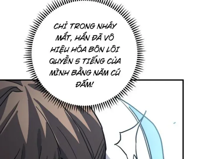 Trang 90