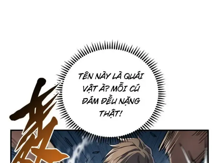 Trang 97