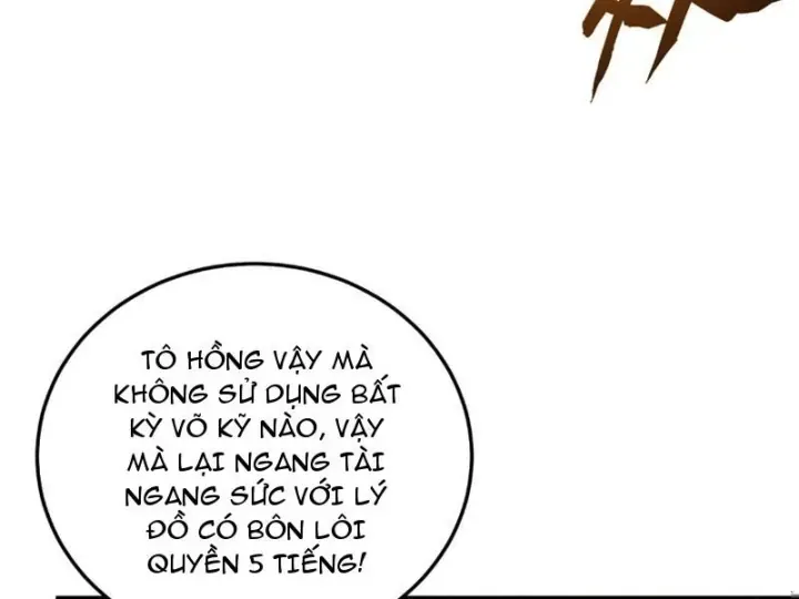 Trang 99