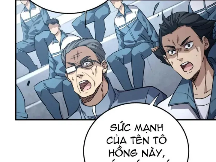 Trang 100