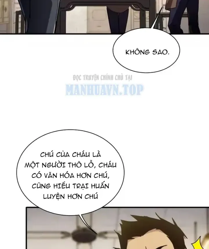 Trang 33