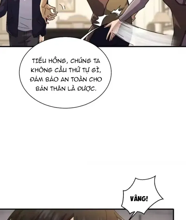 Trang 36
