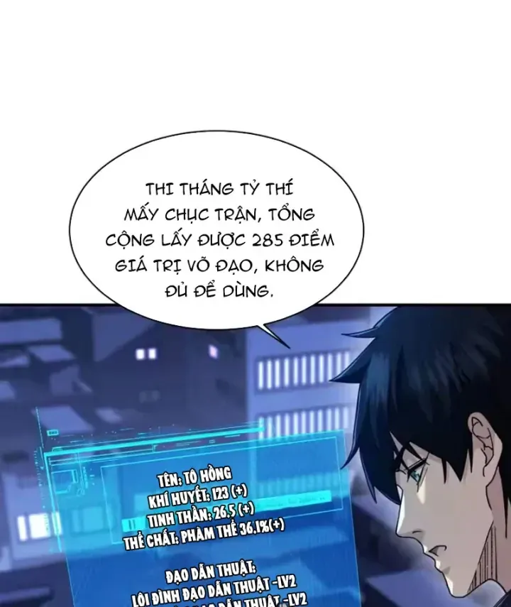 Trang 44