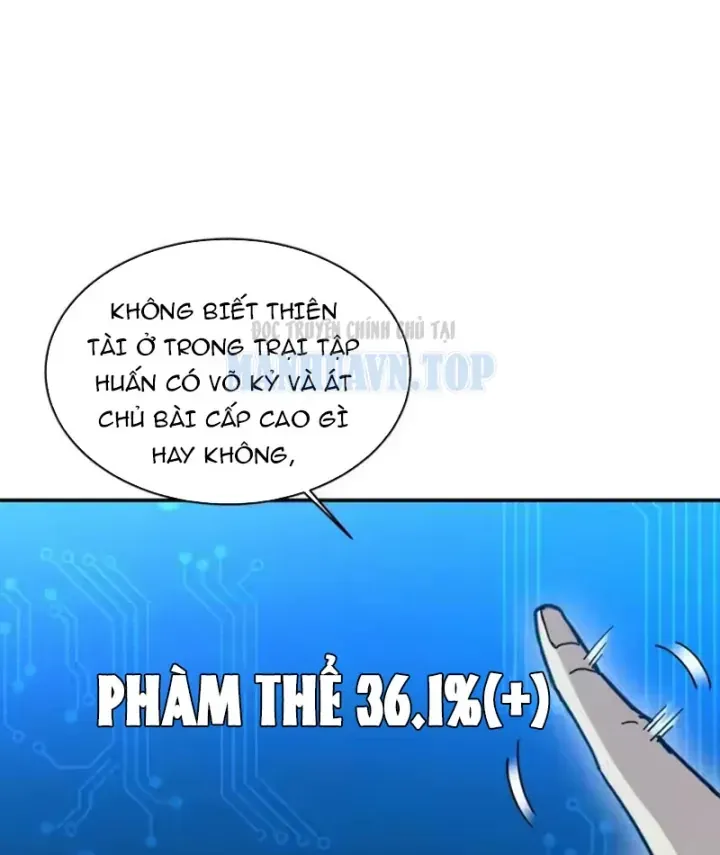 Trang 46