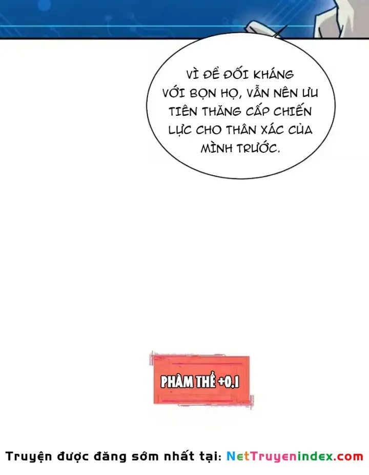 Trang 47