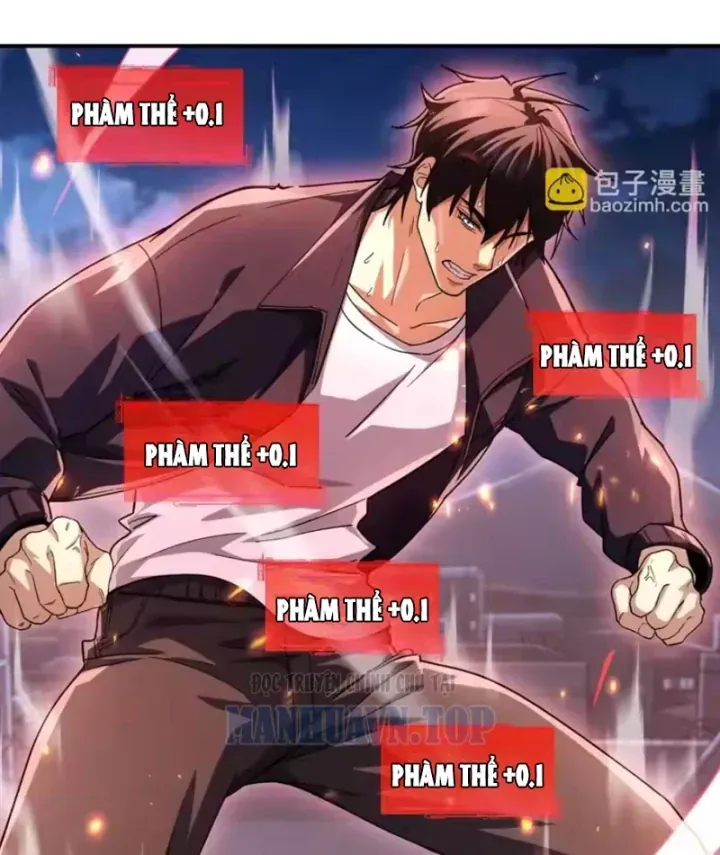 Trang 48