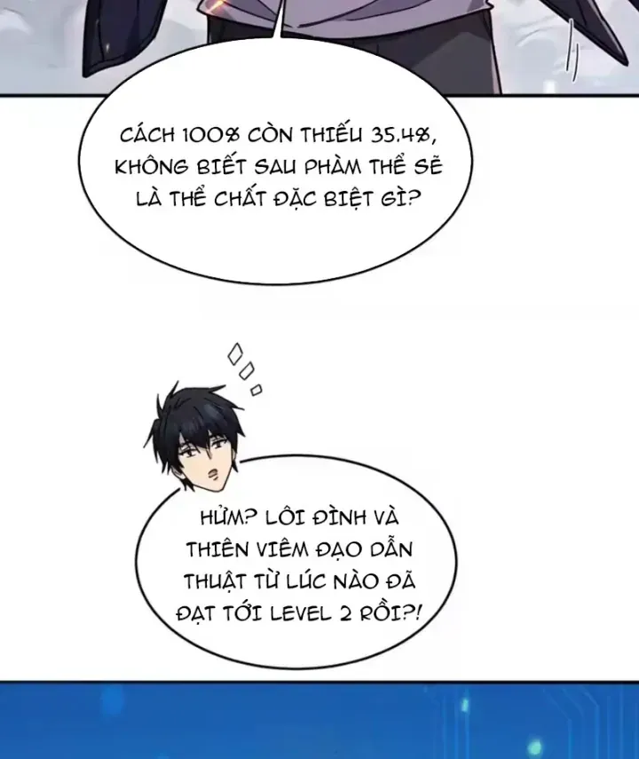 Trang 51