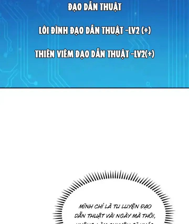 Trang 52