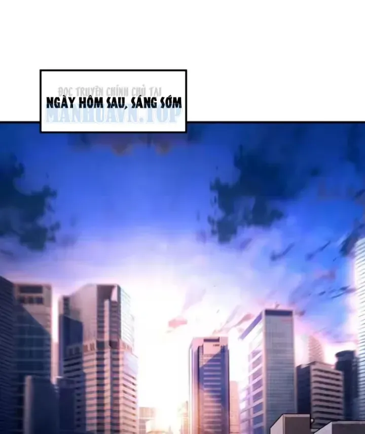 Trang 57