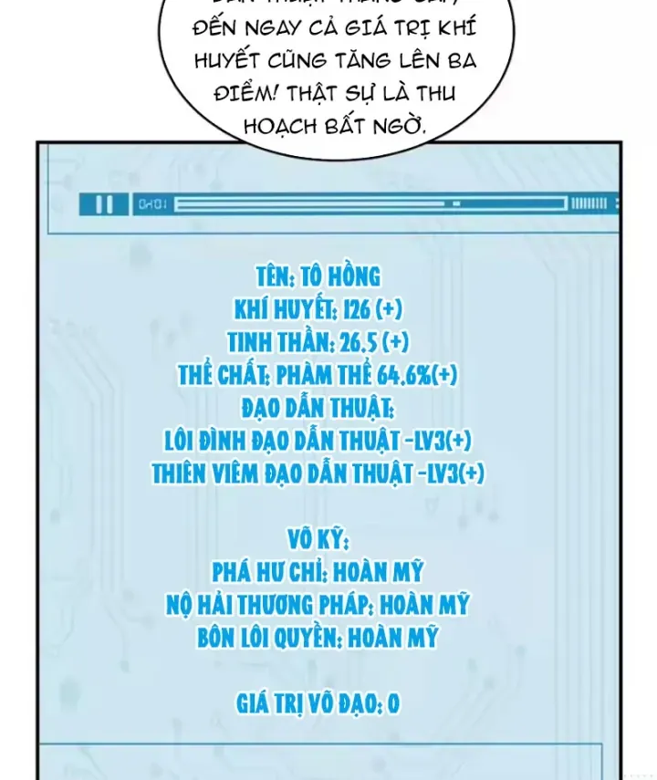 Trang 62