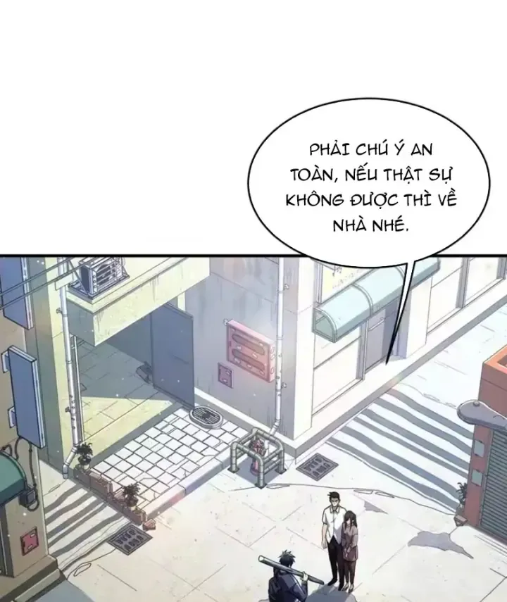 Trang 64