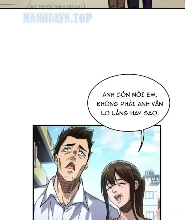 Trang 68
