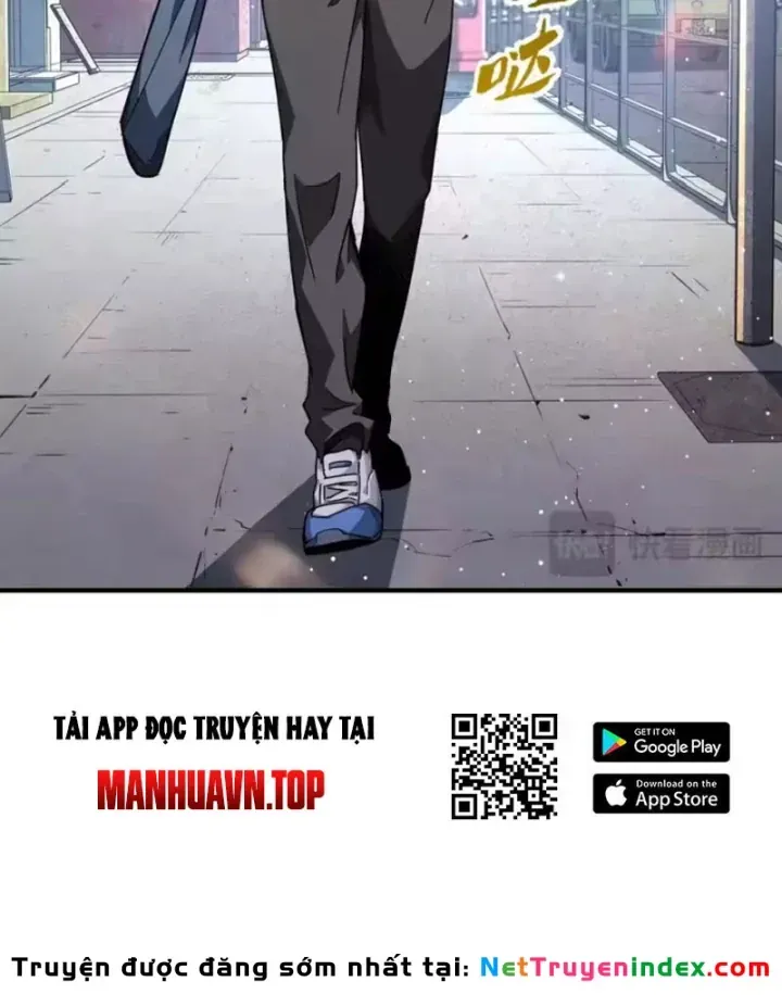 Trang 71