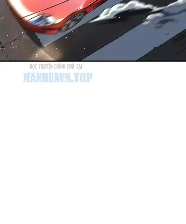 Trang 75