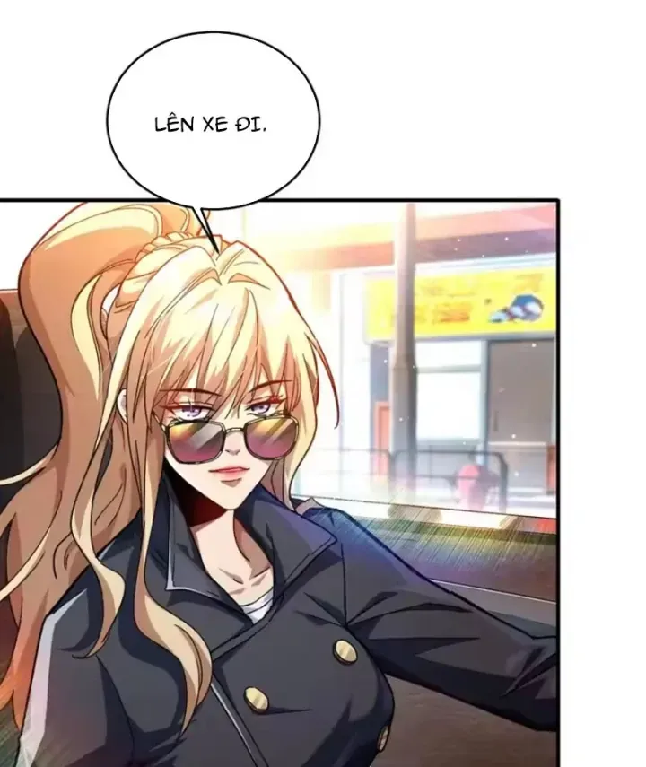 Trang 76