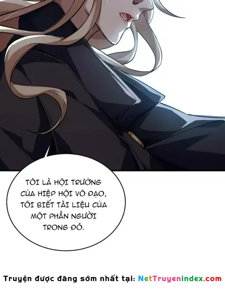 Trang 85