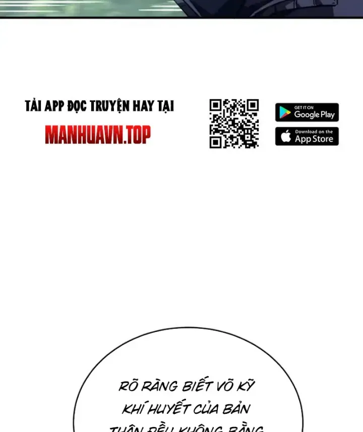 Trang 96