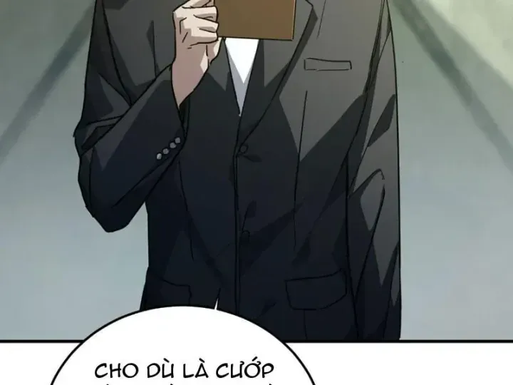 Trang 101