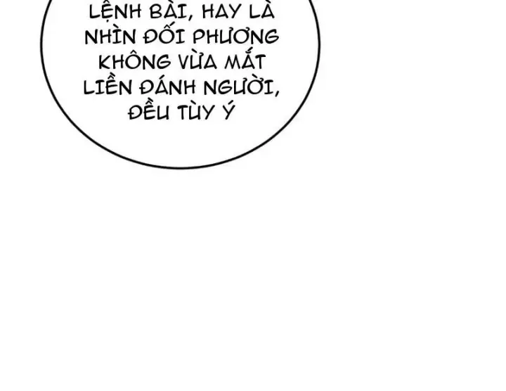 Trang 102