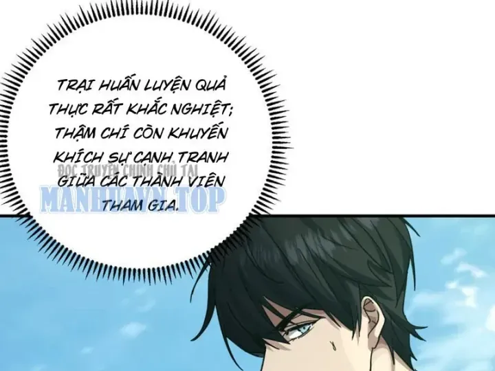 Trang 106