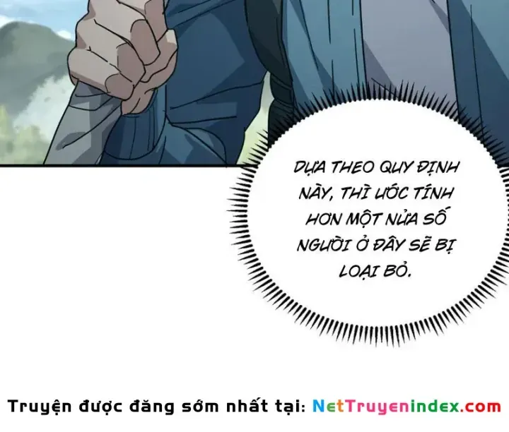 Trang 108