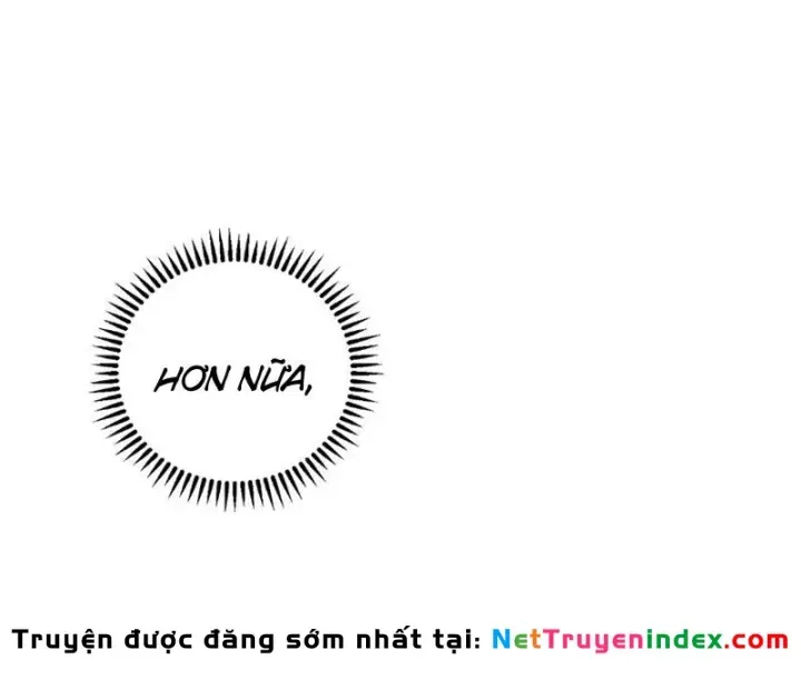 Trang 109