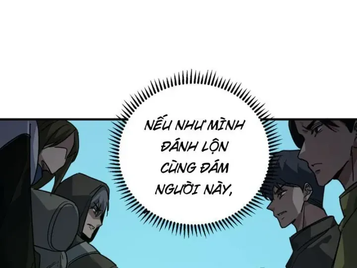 Trang 110