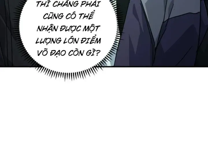 Trang 112