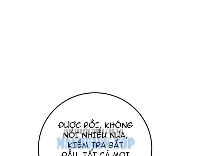 Trang 113