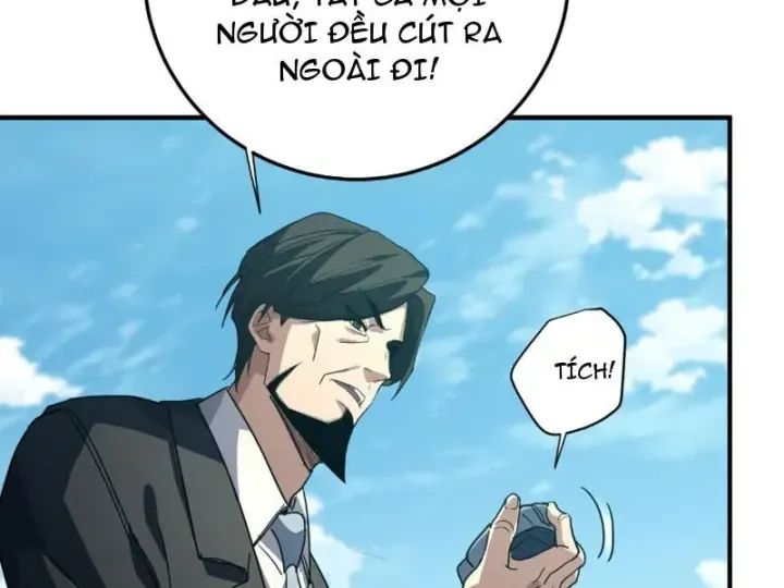 Trang 114