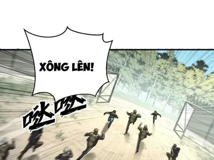Trang 116