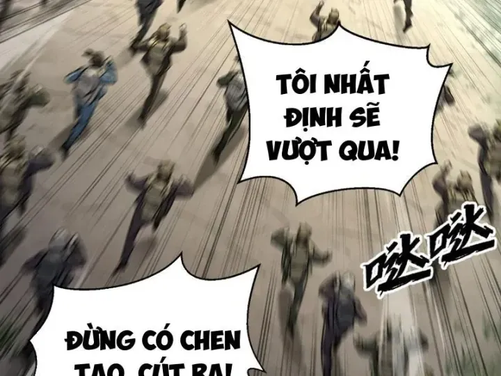 Trang 117