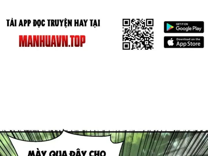 Trang 123