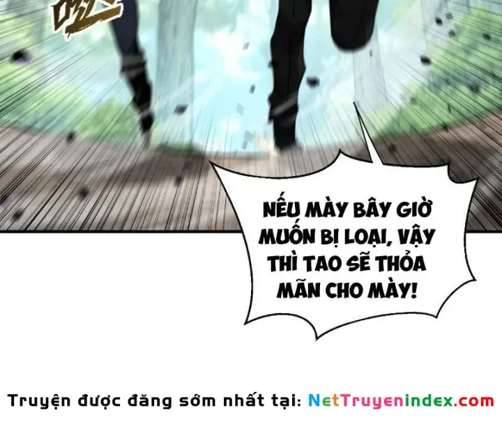 Trang 125