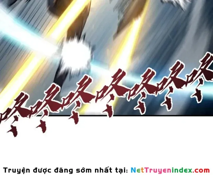 Trang 135