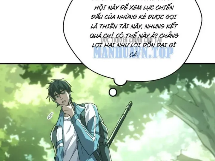 Trang 139