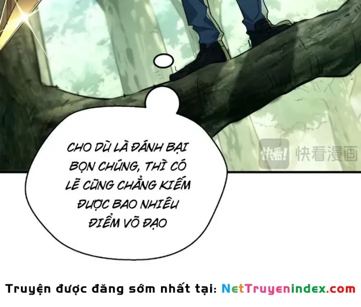 Trang 141