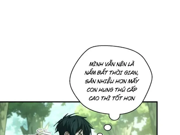 Trang 142