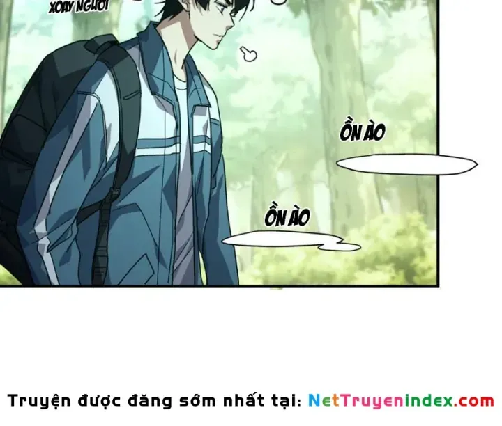 Trang 143