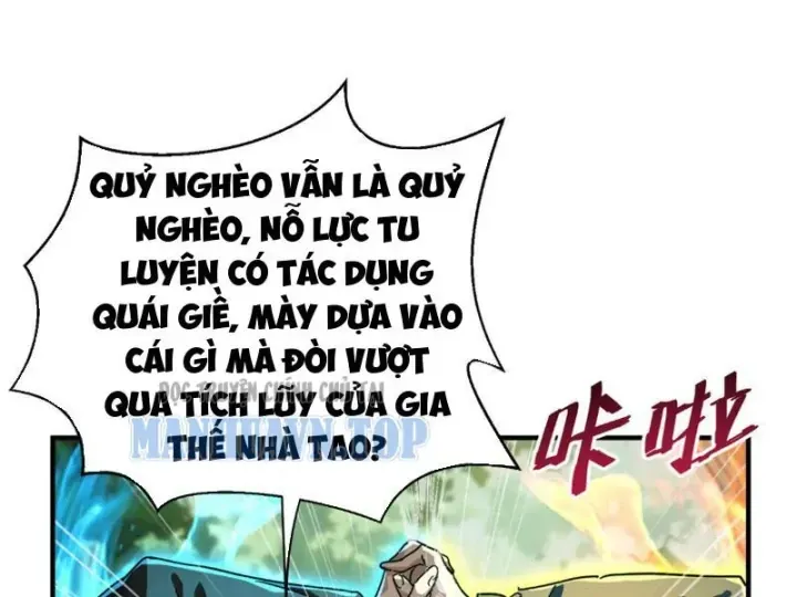 Trang 144