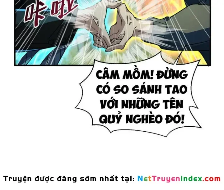 Trang 146