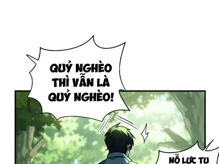 Trang 147