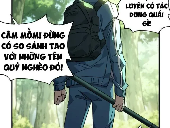 Trang 148