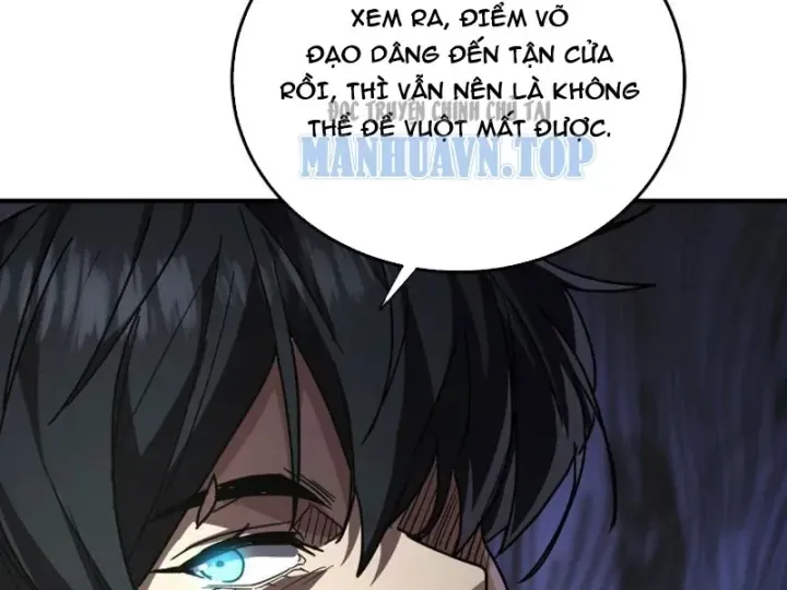 Trang 150