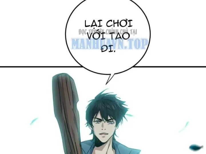 Trang 155