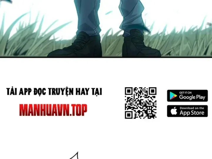 Trang 158
