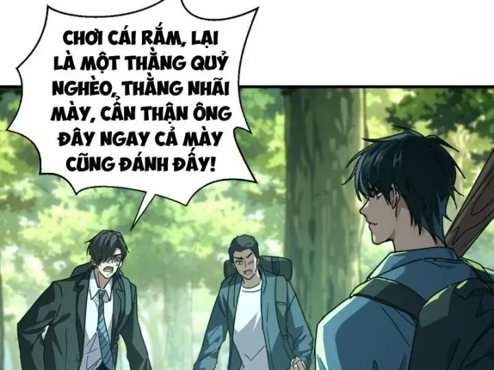 Trang 159