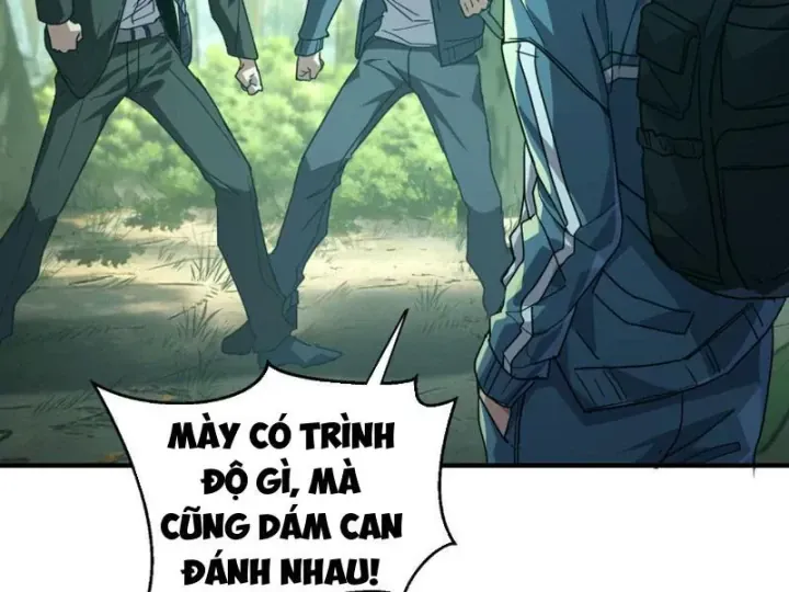 Trang 160