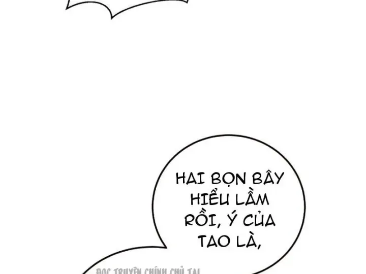 Trang 161