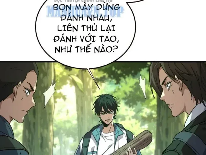 Trang 162